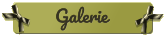 Galerie